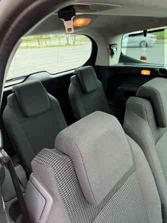 Peugeot 5008 2012 год Тирасполь Тирасполь