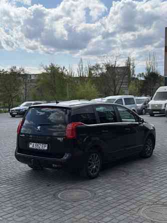Peugeot 5008 2012 год Тирасполь Тирасполь
