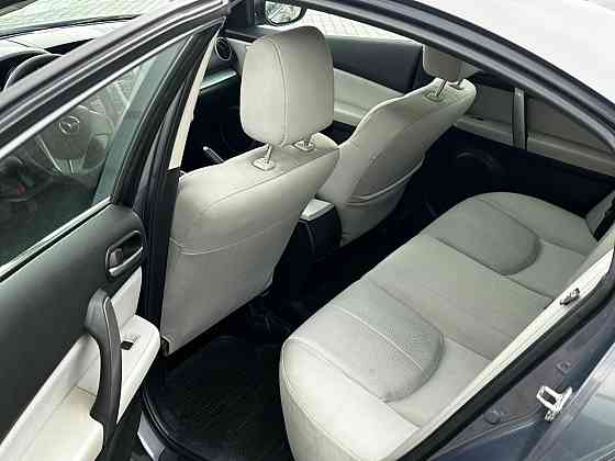 Mazda 6 2008 год Тирасполь Тирасполь
