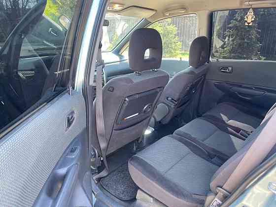 Mazda Premacy 2003 год Тирасполь Тирасполь