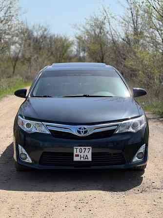 Toyota Camry 2012 год Тирасполь Тирасполь