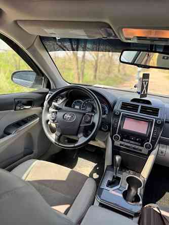 Toyota Camry 2012 год Тирасполь Тирасполь