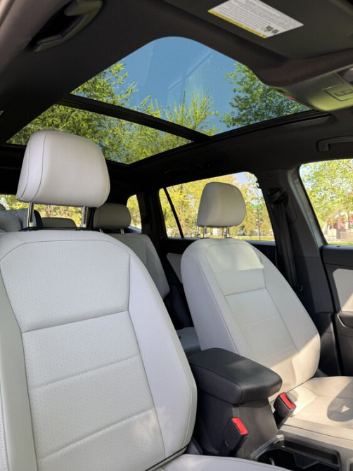 Volkswagen Tiguan 2020 год Тирасполь Тирасполь - изображение 10