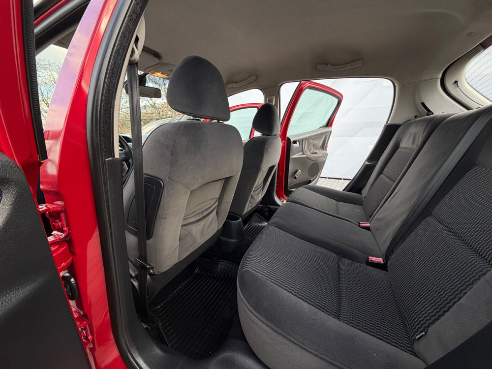 Peugeot 207 2008 год Кишинёв Кишинёв - изображение 6