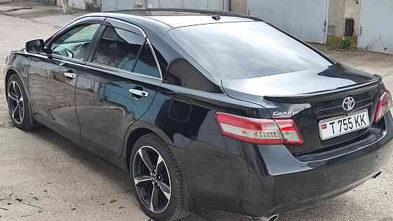 Toyota Camry 2011 год Днестровск Днестровск