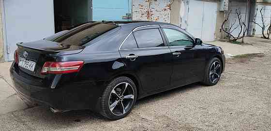 Toyota Camry 2011 год Днестровск Днестровск