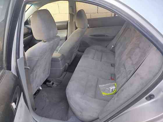 Mazda 6 2004 год Тирасполь Тирасполь