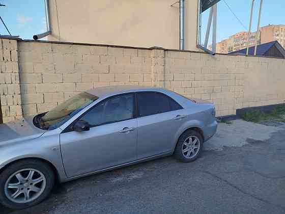 Mazda 6 2004 год Тирасполь Тирасполь