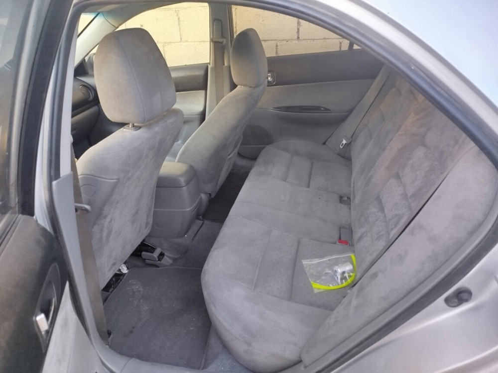Mazda 6 2004 год Тирасполь Тирасполь - изображение 3