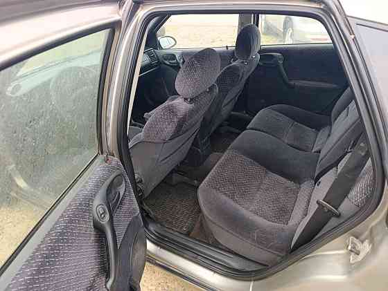 Opel Vectra 1999 год Бендеры Бендеры