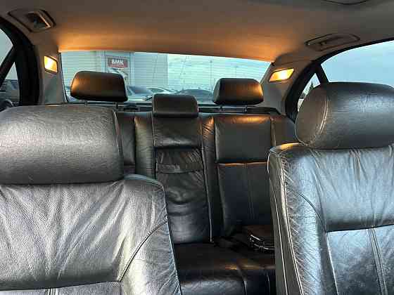 BMW 5 Series 1997 год Тирасполь Тирасполь