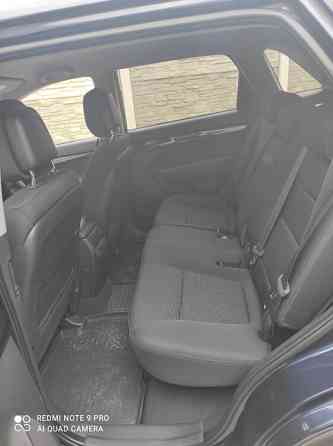 Kia Sorento 2013 год Тирасполь Тирасполь