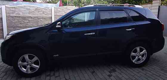 Kia Sorento 2013 год Тирасполь Тирасполь