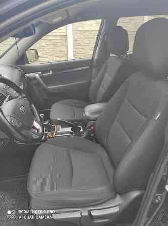 Kia Sorento 2013 год Тирасполь Тирасполь