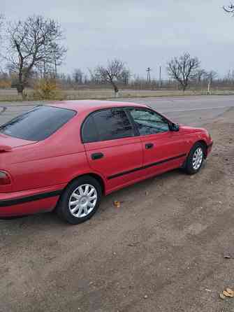 Toyota Carina 1995 год Днестровск Днестровск