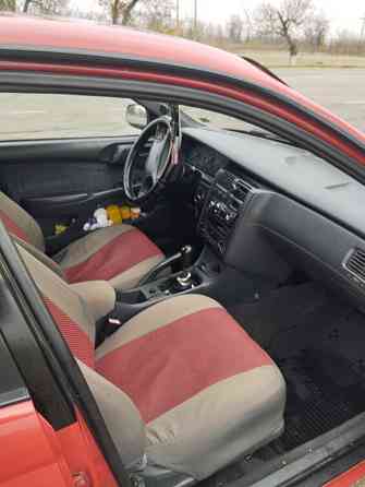 Toyota Carina 1995 год Днестровск Днестровск