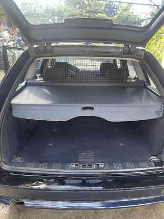 BMW 5 Series 1999 год Тирасполь Тирасполь