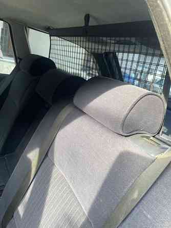 BMW 5 Series 1999 год Тирасполь Тирасполь