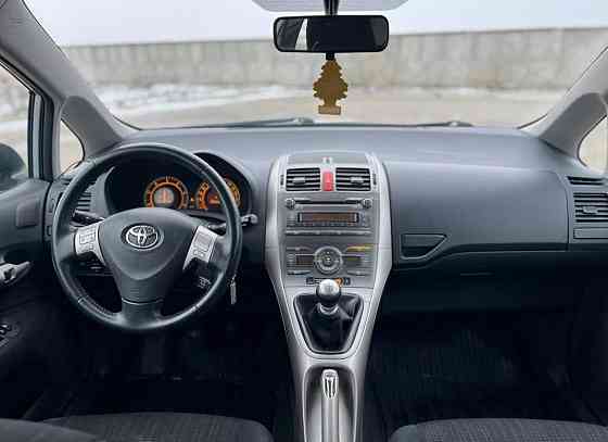 Toyota Auris 2007 год Тирасполь Тирасполь