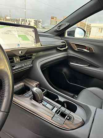 Toyota Crown 2023 год Кишинёв Кишинёв