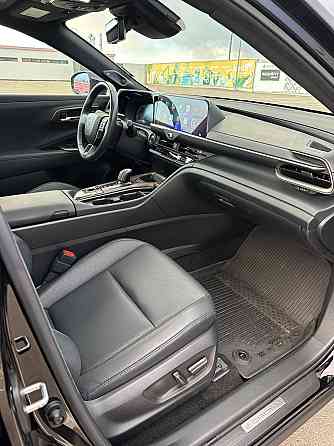 Toyota Crown 2023 год Кишинёв Кишинёв