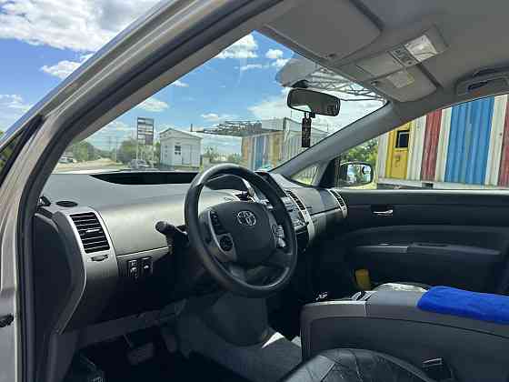 Toyota Prius 2005 год Тирасполь Тирасполь