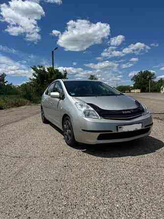Toyota Prius 2005 год Тирасполь Тирасполь