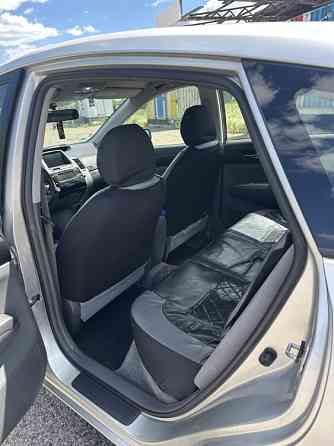 Toyota Prius 2005 год Тирасполь Тирасполь