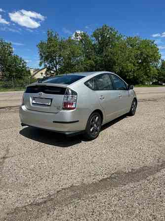 Toyota Prius 2005 год Тирасполь Тирасполь