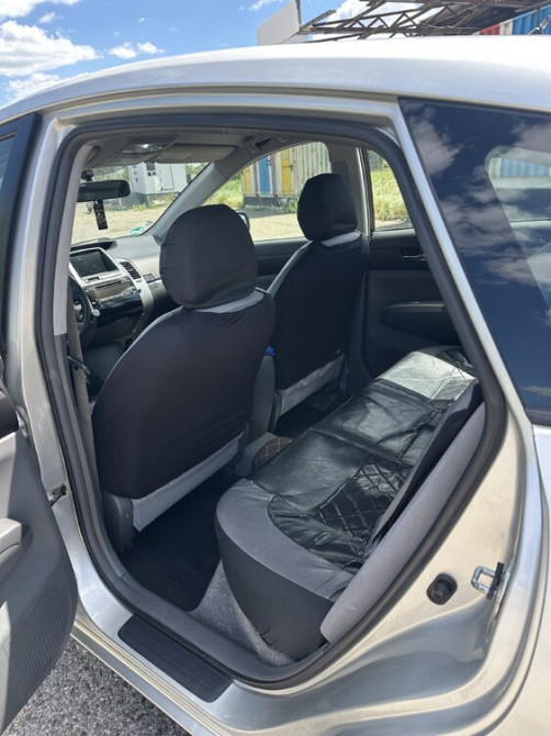 Toyota Prius 2005 год Тирасполь Тирасполь - изображение 6