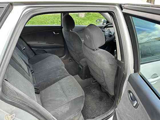 Nissan Primera 2003 год Ближний Хутор Ближний Хутор