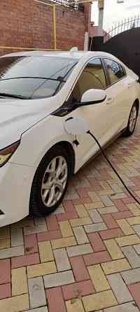 Chevrolet Volt 2016 год Тирасполь Тирасполь