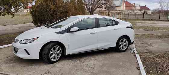Chevrolet Volt 2016 год Тирасполь Тирасполь