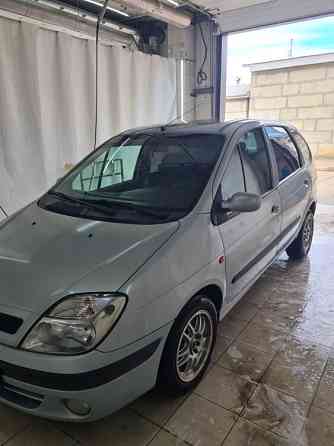 Renault Scenic 2000 год Тирасполь Тирасполь