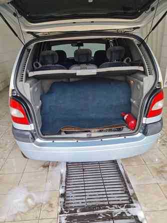 Renault Scenic 2000 год Тирасполь Тирасполь