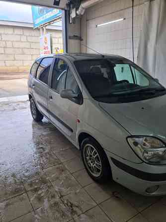 Renault Scenic 2000 год Тирасполь Тирасполь