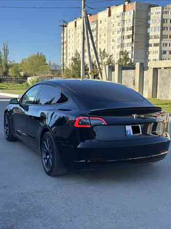 Tesla Model 3 2021 год Тирасполь Тирасполь