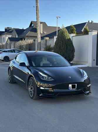 Tesla Model 3 2021 год Тирасполь Тирасполь