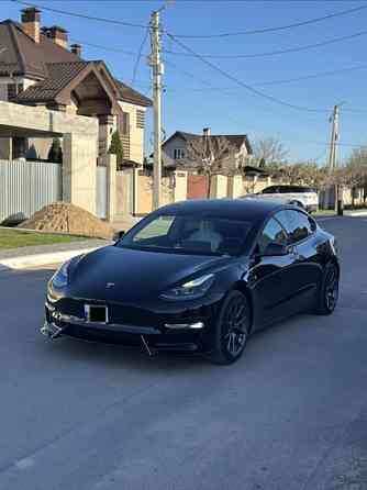 Tesla Model 3 2021 год Тирасполь Тирасполь