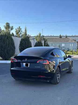 Tesla Model 3 2021 год Тирасполь Тирасполь
