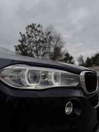 BMW X5 2016 год Тирасполь Тирасполь