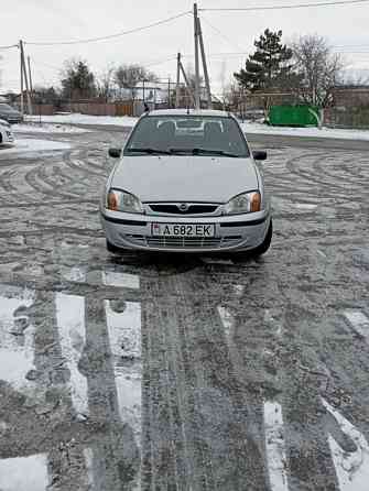 Mazda 121 2001 год Бендеры Бендеры