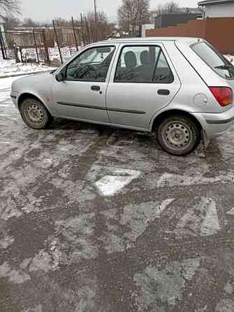 Mazda 121 2001 год Бендеры Бендеры