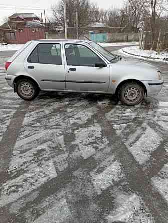 Mazda 121 2001 год Бендеры Бендеры
