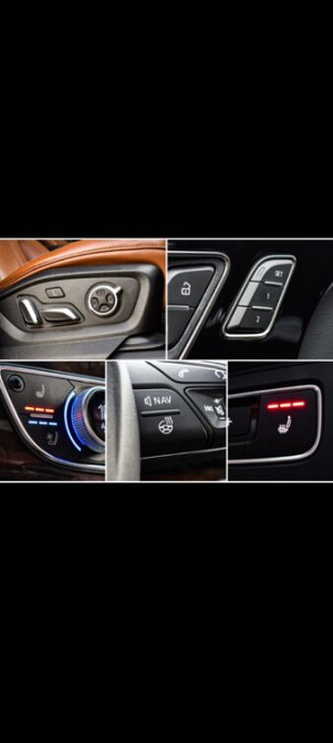 Audi Q7 2017 год Кишинёв Кишинёв - изображение 8