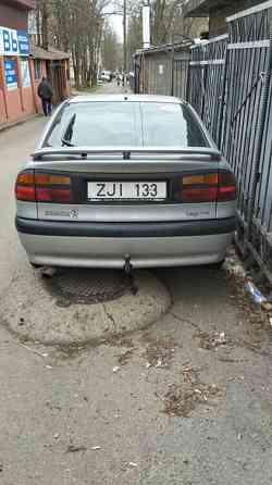 Renault Laguna 1998 год Тирасполь Тирасполь
