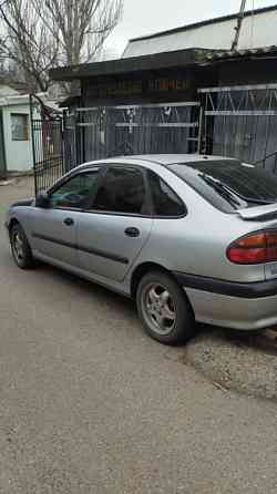 Renault Laguna 1998 год Тирасполь Тирасполь