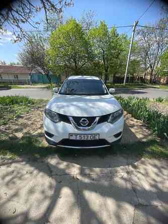 Nissan Rogue 2015 год Тирасполь Тирасполь