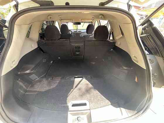 Nissan Rogue 2015 год Тирасполь Тирасполь