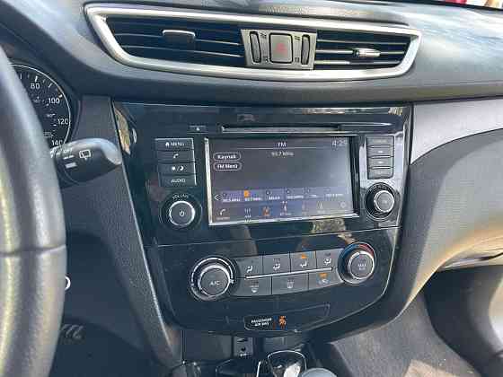 Nissan Rogue 2015 год Тирасполь Тирасполь